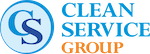 Clean Service Group